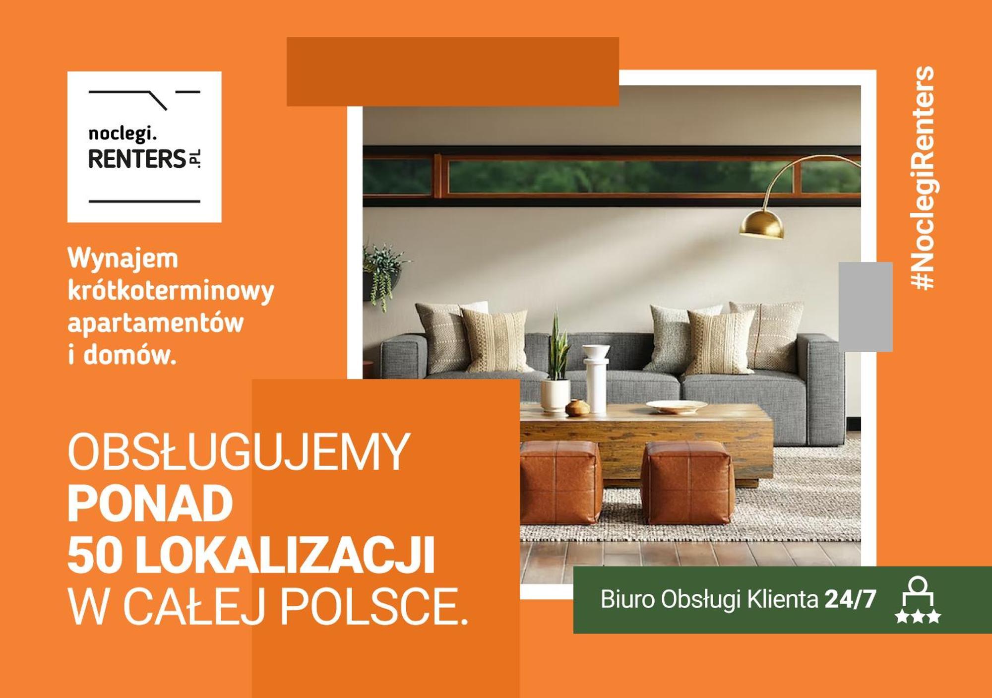 Metro Bielany Apartments With Parking By Noclegi Renters Warszawa Zewnętrze zdjęcie